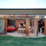 Backyard-Studios-vs-Granny-Flats-Whats-the-Difference