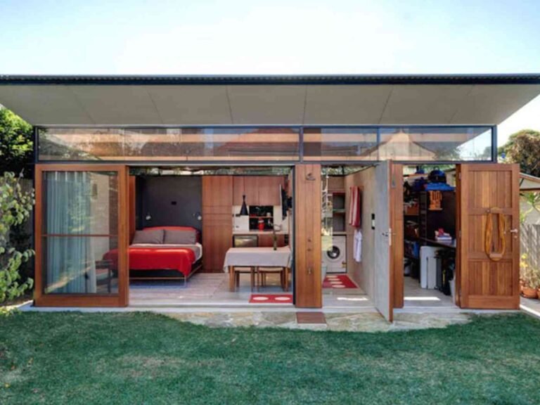 Backyard-Studios-vs-Granny-Flats-Whats-the-Difference