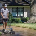 Benefits-Of-Hiring-Professional-Pressure-Washing-In-Houston-TX