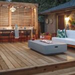 Benefits-of-Using-Certified-Hardwood-Decking-in-Outdoor-Projects