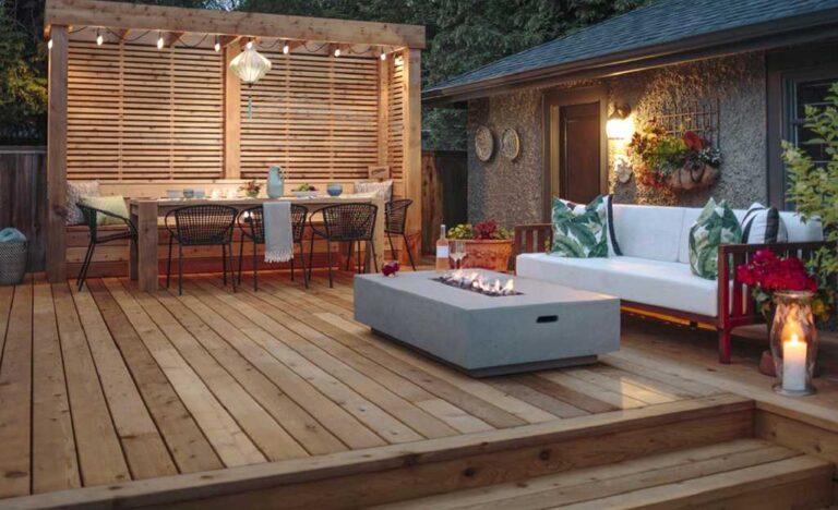 Benefits-of-Using-Certified-Hardwood-Decking-in-Outdoor-Projects