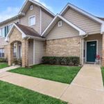 Best-Places-to-Get-a-Townhome-in-the-Houston-TX-Area