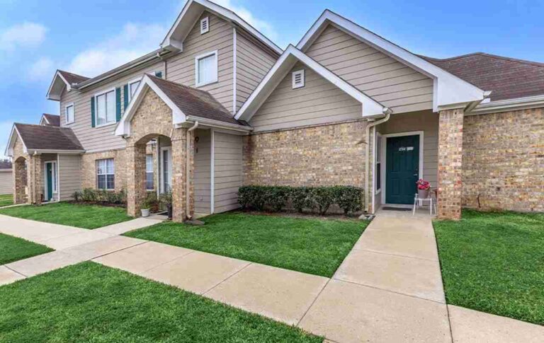 Best-Places-to-Get-a-Townhome-in-the-Houston-TX-Area