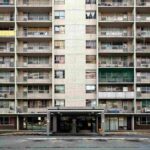 Contemporary-Canadian-Apartments-Trends-and-Characteristics-in-the-21st-Century