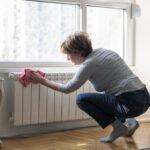Energy-Saving Benefits of Upgrading Your Heating System in Homes Across Opelika featured image