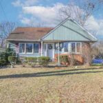 Essential-Tips-to-Buy-a-Dream-Home-for-First-Time-Homebuyers-in-Selden