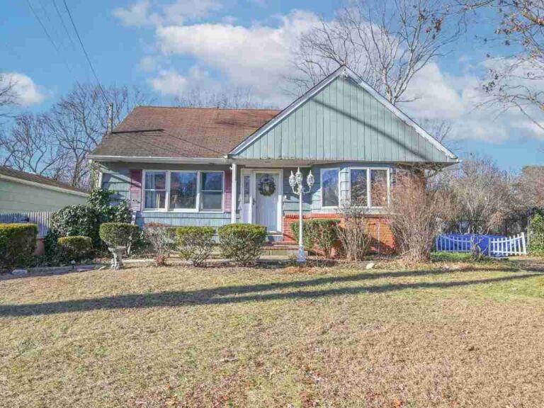 Essential-Tips-to-Buy-a-Dream-Home-for-First-Time-Homebuyers-in-Selden