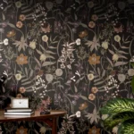 Gothic-Floral-Arrangements-–-The-Art-of-Dark-Moody-Botany