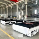 How-CNC-Laser-Cutting-Improves-Production-Efficiency