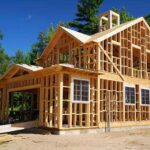 How Industrial Cladding Experts Enhance Durability In Large-Scale Facilities featured image