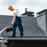 How to Assess Roof Damage and Insurance Options featured image