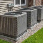 How-to-Choose-the-Right-Air-Conditioning-System-for-Your-Homes-Style