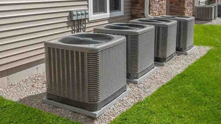 How-to-Choose-the-Right-Air-Conditioning-System-for-Your-Homes-Style