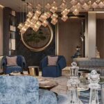 How-to-Combine-Functionality-and-Luxury-in-Home-Design