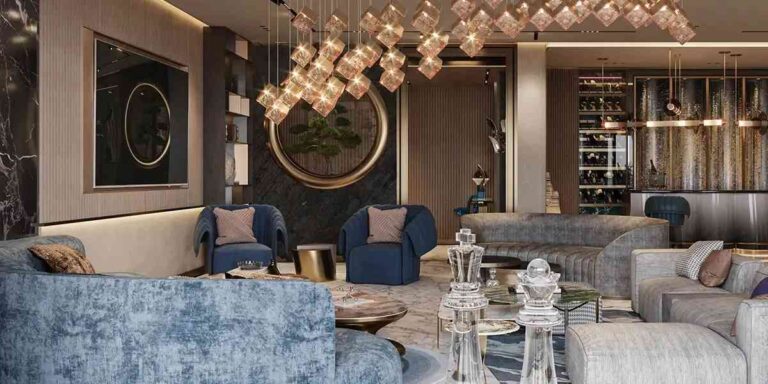 How-to-Combine-Functionality-and-Luxury-in-Home-Design