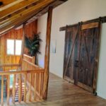 How-to-Soundproof-a-Barn-Door-A-Step-by-Step-Guide