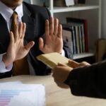 How-to-Spot-Reliable-Trustworthy-Cash-Home-Buyers-vs.-Scammers