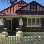 New-Australian-Property-Laws-in-2025-What-International-Students-and-Migrants-Should-Know-About-Conveyancing