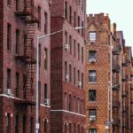 Seattle-Apartment-Market-Trends-What-Renters-Should-Know-About-Neighborhood-Choices