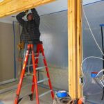 The-Most-Common-Mistakes-Homeowners-Make-During-Renovations