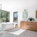 The-New-Essentials-What-Modern-Bathrooms-Really-Need
