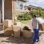 The-New-State-Move-A-Growing-American-Trend