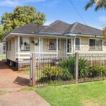 The-Role-of-a-Local-Agent-in-Navigating-Property-Sales-Successfully-in-Toowoomba