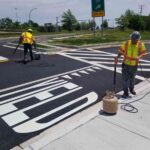 The-Unsung-Hero-of-Safer-Streets-How-Thermoplastic-Line-Marking-Tape-Is-Shaping-Modern-Infrastructure