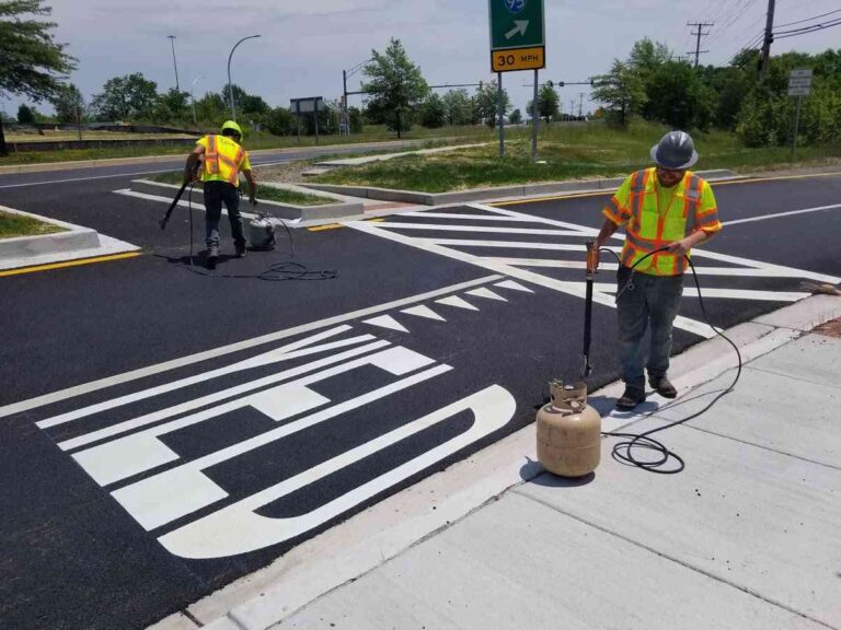 The-Unsung-Hero-of-Safer-Streets-How-Thermoplastic-Line-Marking-Tape-Is-Shaping-Modern-Infrastructure