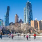 Top-6-US-Cities-Ideal-for-Winter-Relocation-and-Lifestyle-Change