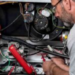 Top-Signs-Your-Furnace-Needs-Repair-Before-The-Cold-Hits