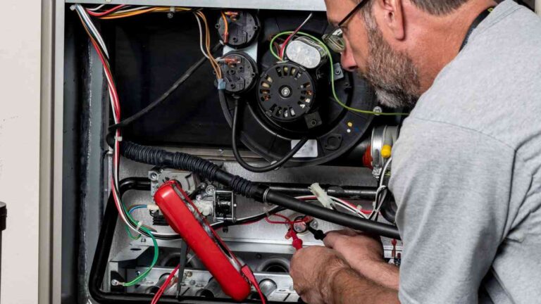 Top-Signs-Your-Furnace-Needs-Repair-Before-The-Cold-Hits