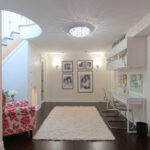 What-Buyers-Should-Know-Before-Choosing-Flush-Light-Fixtures