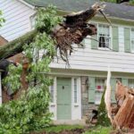 What-Homeowners-Must-Know-About-Storm-Damage-Repair