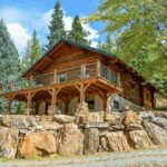 What-to-Consider-When-Buying-a-Property-in-a-Mountain-Region-10-Useful-Tips