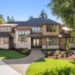 Why Large Estates Need Full-Coverage Backup Power featured image