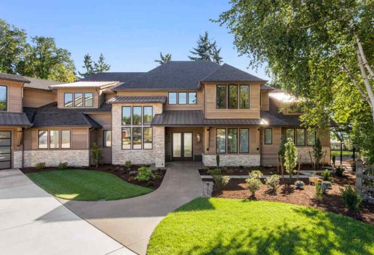 Why Large Estates Need Full-Coverage Backup Power featured image