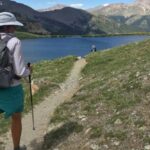 Why-Walking-Sticks-Are-Still-Popular-Among-Hikers