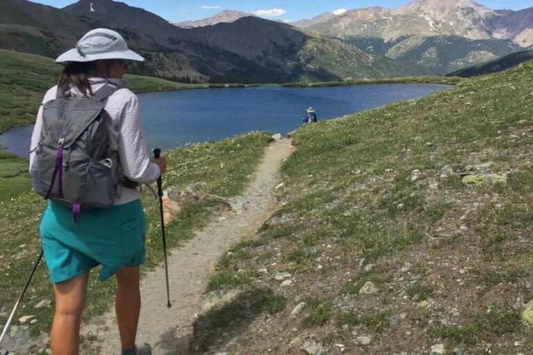 Why-Walking-Sticks-Are-Still-Popular-Among-Hikers