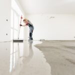 10-Tips-For-Bringing-Character-Back-to-Concrete-Floors