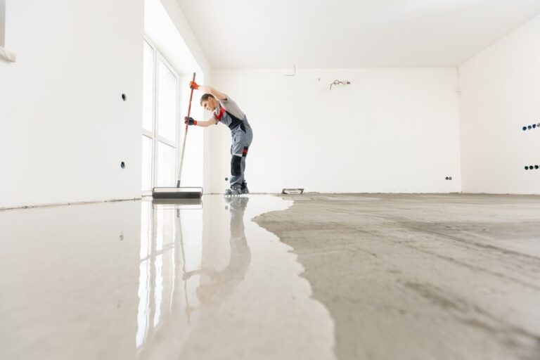 10-Tips-For-Bringing-Character-Back-to-Concrete-Floors