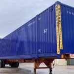 5-Things-You-Should-Consider-Before-Renting-a-Storage-Trailer-in-Fayetteville