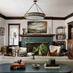6-Awe-Inspiring-Tips-to-Keep-Your-Home-in-Top-Condition-from-the-Inside-Out