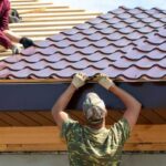 7-Tips-To-Choose-the-Right-Dallas-Roofing-Professionals