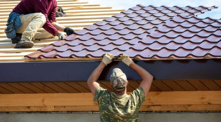 7-Tips-To-Choose-the-Right-Dallas-Roofing-Professionals