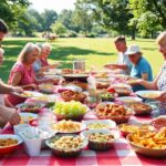 9-Unique-Family-Reunion-Ideas-for-Large-Families-Who-Love-to-Celebrate-Big