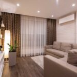 Acoustic-Test-Tips-for-a-Quieter-and-More-Balanced-Home