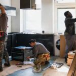Avoid Common Mistakes During Your Home Remodel featured image