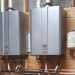 Budget-Friendly-Fixes-for-Instant-Water-Heater-Issues