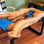 Color-Theory-in-Epoxy-Furniture-How-Pigments-Shape-Your-Space